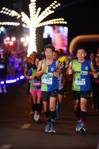 BIB: 
                            <button type="button" onclick="openModal(23562994)" class="btn btn-primary btn-sm float-right btn-popup" data-toggle="modal" data-target=".modal-high-quality">
                        <i class="fas fa-shopping-cart"></i> Add to Cart
                    </button>
                                            <button type="button" onclick="isThisMe(23562994, true)" class="btn btn-success btn-sm float-right btn-popup btn-isme hidden" data-toggle="tooltip" data-placement="bottom" title="นี่คือรูปของคุณใช่ไหม คลิกที่นี่เพื่อเอาเข้าอัลบั้ม">
                        <i class="fas fa-plus"></i> Add to album
                    </button>
                    <button type="button" onclick="isThisMe(23562994, false)" class="btn btn-warning btn-sm float-right btn-popup btn-isnotme hidden">
                        <i class="fas fa-ban"></i> Remove from album
                    </button>